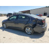 2020 HYUNDAI ELANTRA 5NPD84LF3LH629261 60175625