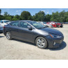 2020 HYUNDAI ELANTRA 5NPD84LF3LH629261 60175625