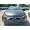 2020 HYUNDAI ELANTRA 5NPD84LF3LH629261 60175625