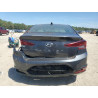2020 HYUNDAI ELANTRA 5NPD84LF3LH629261 60175625