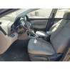2020 HYUNDAI ELANTRA 5NPD84LF3LH629261 60175625