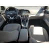 2020 HYUNDAI ELANTRA 5NPD84LF3LH629261 60175625