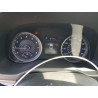 2020 HYUNDAI ELANTRA 5NPD84LF3LH629261 60175625