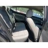 2020 HYUNDAI ELANTRA 5NPD84LF3LH629261 60175625
