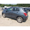 2022 CHEVROLET TRAX KL7CJPSM2NB512760 60433355