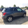 2022 CHEVROLET TRAX KL7CJPSM2NB512760 60433355