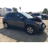 2022 CHEVROLET TRAX KL7CJPSM2NB512760 60433355