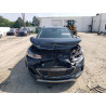 2022 CHEVROLET TRAX KL7CJPSM2NB512760 60433355