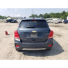 2022 CHEVROLET TRAX KL7CJPSM2NB512760 60433355