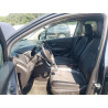 2022 CHEVROLET TRAX KL7CJPSM2NB512760 60433355