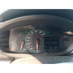 2022 CHEVROLET TRAX KL7CJPSM2NB512760 60433355