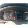 2022 CHEVROLET TRAX KL7CJPSM2NB512760 60433355