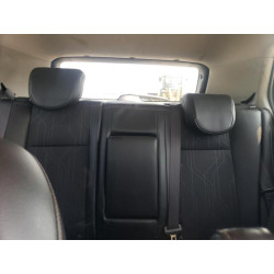 2022 CHEVROLET TRAX KL7CJPSM2NB512760 60433355