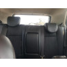 2022 CHEVROLET TRAX KL7CJPSM2NB512760 60433355