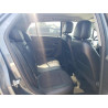 2022 CHEVROLET TRAX KL7CJPSM2NB512760 60433355