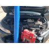 2022 CHEVROLET TRAX KL7CJPSM2NB512760 60433355