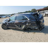 2021 CADILLAC XT5 1GYKNDRS3MZ131408 60630095