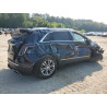 2021 CADILLAC XT5 1GYKNDRS3MZ131408 60630095