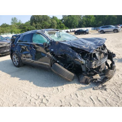 2021 CADILLAC XT5 1GYKNDRS3MZ131408 60630095