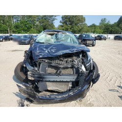 2021 CADILLAC XT5 1GYKNDRS3MZ131408 60630095