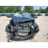 2021 CADILLAC XT5 1GYKNDRS3MZ131408 60630095