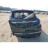 2021 CADILLAC XT5 1GYKNDRS3MZ131408 60630095