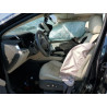 2021 CADILLAC XT5 1GYKNDRS3MZ131408 60630095
