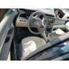2021 CADILLAC XT5 1GYKNDRS3MZ131408 60630095