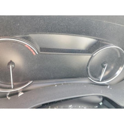 2021 CADILLAC XT5 1GYKNDRS3MZ131408 60630095