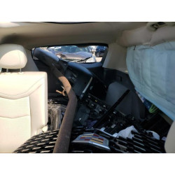 2021 CADILLAC XT5 1GYKNDRS3MZ131408 60630095