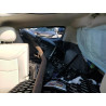 2021 CADILLAC XT5 1GYKNDRS3MZ131408 60630095