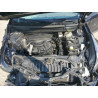 2021 CADILLAC XT5 1GYKNDRS3MZ131408 60630095