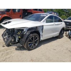 2024 INFINITI QX55 ESSEN 3PCAJ5KR3RF109092 60890105