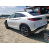 2024 INFINITI QX55 ESSEN 3PCAJ5KR3RF109092 60890105