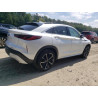 2024 INFINITI QX55 ESSEN 3PCAJ5KR3RF109092 60890105