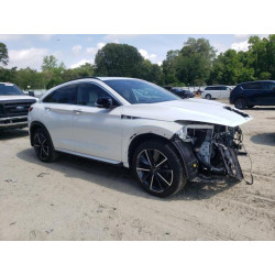 2024 INFINITI QX55 ESSEN 3PCAJ5KR3RF109092 60890105