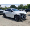 2024 INFINITI QX55 ESSEN 3PCAJ5KR3RF109092 60890105