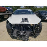 2024 INFINITI QX55 ESSEN 3PCAJ5KR3RF109092 60890105
