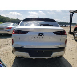 2024 INFINITI QX55 ESSEN 3PCAJ5KR3RF109092 60890105