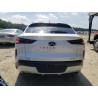 2024 INFINITI QX55 ESSEN 3PCAJ5KR3RF109092 60890105