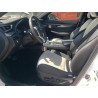 2024 INFINITI QX55 ESSEN 3PCAJ5KR3RF109092 60890105