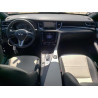 2024 INFINITI QX55 ESSEN 3PCAJ5KR3RF109092 60890105