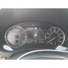 2024 INFINITI QX55 ESSEN 3PCAJ5KR3RF109092 60890105