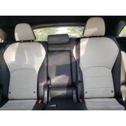 2024 INFINITI QX55 ESSEN 3PCAJ5KR3RF109092 60890105