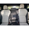 2024 INFINITI QX55 ESSEN 3PCAJ5KR3RF109092 60890105