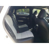 2024 INFINITI QX55 ESSEN 3PCAJ5KR3RF109092 60890105