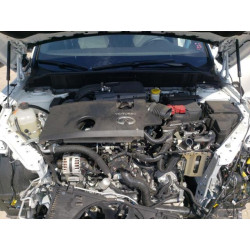 2024 INFINITI QX55 ESSEN 3PCAJ5KR3RF109092 60890105