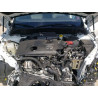 2024 INFINITI QX55 ESSEN 3PCAJ5KR3RF109092 60890105