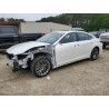 2025 LEXUS ES300 58AEA1C10SU055657 61180675
