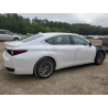 2025 LEXUS ES300 58AEA1C10SU055657 61180675